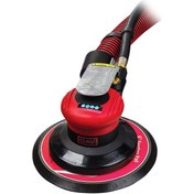 Resim Gav Os-6233A Havalı Orbital Zımpara Vakumlu N11.8606 