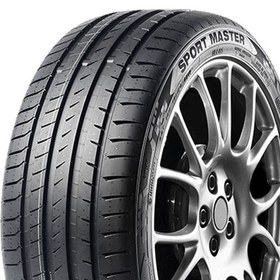 Resim 295/35R21 107Y XL Linglong Sport Master 221024322 