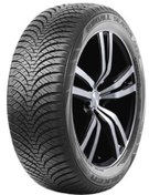 Resim Falken 195/60 R15 Tl 88h Euroall Season As210 Dört Mevsim Lastiği (ÜRETİM TARİHİ:2024) 