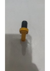 Resim VALF HAVA AKIŞ JAZZ/CITY 05-17 (PCV VALFI) 