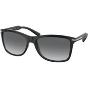 Resim Prada Ps 10os Col 1bo-3m1 60-16-135 Erkek Güneş Gözlüğü 