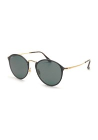 Resim Ray-Ban Unisex Güneş Gözlüğü Rb 3574N 001/71 
