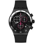 Resim Swatch YVB413 KOL SAATİ 