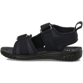 Resim Texo.p 6fx Lacivert Erkek Çocuk Sandalet 000000000102252457 Lacivert 