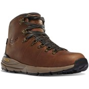 Resim DANNER Erkek Mountain 600 Spor Ayakkabı Rich Brown 