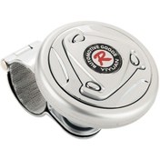 Resim Araba Oto Evrensel Direksiyon Spinner Topuzu Yardımcı Booster Yardım Kontrol Kolu Araba Direksiyon Booster Tekerlek Güçlendirici Oto Spinner Topuzu Topu Style 5 1 Adet 