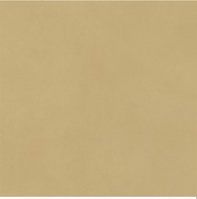 Resim Vitra Resincrete Fon Koyu Sarı Mat Porselen Karo 120x120 K952220r0001vts0 