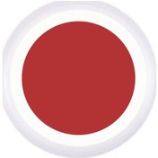 Resim Glamour By Mia Glamour Paint Gel R40 