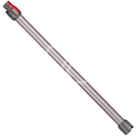Resim Dyson V7 Uyumlu Çubuk Değnek Tüp Boru ( 
