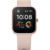 Resim Vestel Akıllı Saat 2 Max Pembe 