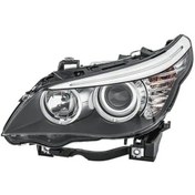 Resim Hella 1el009449011 On Far Sol 63127177727 