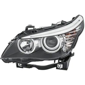 Resim Hella 1el009449011 On Far Sol 63127177727 