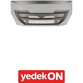 Resim Panjur Ön Hı-Road Stralıs (Kahveci Premium) - 5801550647 