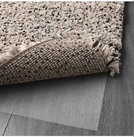 Resim IKEA Stopp - Halı Kaydırmazı - Beyaz BN80227877 