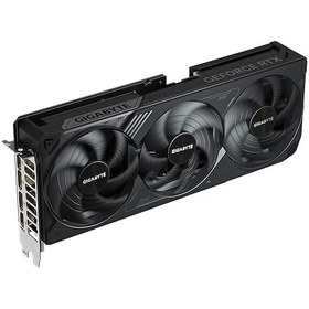 Resim Gigabyte Geforce Rtx 5070 Ti Windforce Oc Sff 16gb Dlss 4 256 Bit Gddr7 Ekran Kartı 