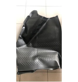 Resim MAZDA 3. BAGAJ HAVUZ 