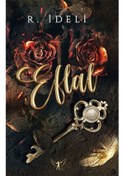 Resim Eflal - R. İdeli - Artemis Yayınları 