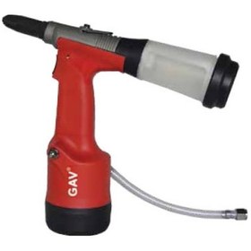 Resim Gav OS-1510 270 MM Havalı Pop Perçin 