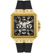 Resim Guess Gugw0637g2 Erkek Kol Saati 