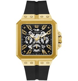 Resim Guess Gugw0637g2 Erkek Kol Saati 