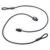 Resim Vass41 Skoda Fabia 3 2019-2021 Bagaj Panzot Pandizot İpi Çift 6V6863634 