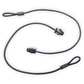 Resim Vass41 Skoda Fabia 3 2019-2021 Bagaj Panzot Pandizot İpi Çift 6V6863634 