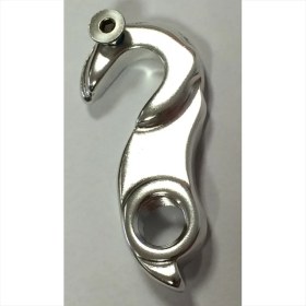 Resim Kadro Kulağı 23 