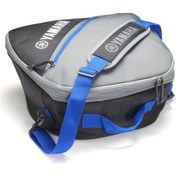 Resim Yamaha 34 Lt. Topcase Iç Çanta Yme-Bag34-00 