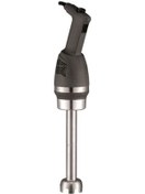 Resim Remta 40 Cm Profesyonel Sanayi Tipi Mikser - Mk40 