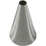 Resim Genel Markalar Duy 801 