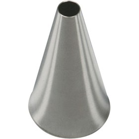 Resim Genel Markalar Duy 801 