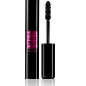 Resim Lancome Monsieur Big Mascara - Yüksek Hacim Veren Maskara 10ml No:01 Big is The New Black 