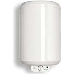 Resim Baymak Aqua 80 Lt Termoboyler 