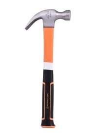 Resim Magnusson Profesyonel Çekiç 