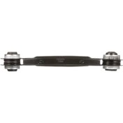 Resim B-1158-denge Kolu Arka Uyumlu Sag Alt Arka Bmw G30 33326861126 