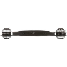 Resim B-1158-denge Kolu Arka Uyumlu Sag Alt Arka Bmw G30 33326861126 
