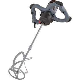 Resim Stechend SM1800 Boya Harç Karıştırıcı 
