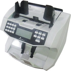 Resim MAPİ MP22 PARA SAYMA MAKİNESİ 