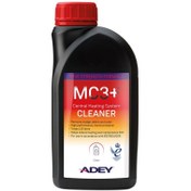 Resim ADEY Mc3+ Temizleyici 500ml 