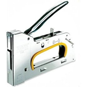 Resim Rapid R33 Mekanik Zımba Tabancası 