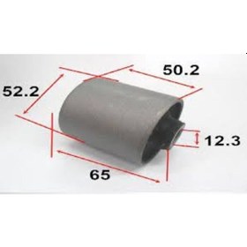 Resim Suzuki Vitara Jlx 90-02 Arka Denge Kol Burcu Diğer 