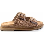 Resim Camel Kadın Terlik K04823004716 Camel 