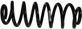 Resim SACHS 994558 | Helezon Yayı Arka VW Passat B6 B7 09-14 Tiguan (5N_) 11-18 