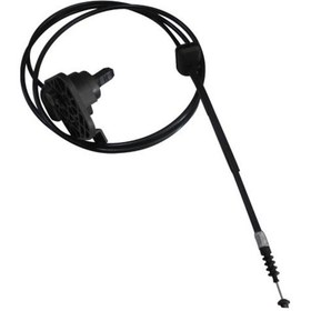 Resim Brucke-51798799 Motor Kaput Açma Teli Linea 542707356 