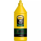 Resim Farecla G3 Extra Plus Sıvı Pasta 1 Kg 