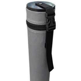 Resim Protackle Profesyonel Bazuka Kamış Çantası 141 cm 