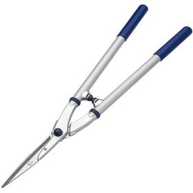 Resim Spear And Jackson 8240Rs11 Uzun Saplı Çit Makası 