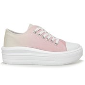 Resim Butigo 23s-452 3fx Gül Kurusu Kadın Sneaker 