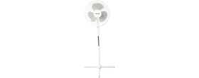 Resim Evona ATK2505 Ayaklı Vantilatör 16'' (3p) 