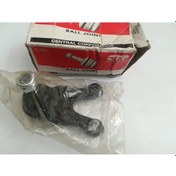 Resim L200 ALT ROTİL SOL 06 PAJERO 90-00(CBM-23L) 